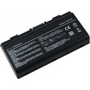 NTL NTL2124 4400mAh - neoriginální