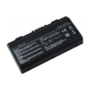 NTL NTL2124 4400mAh - neoriginální