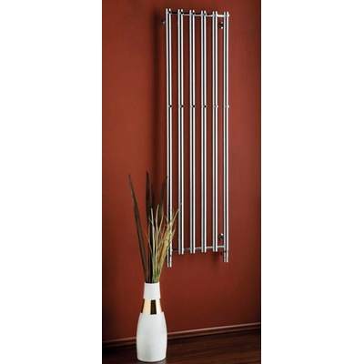 P.M.H. Rosendal 420 mm x 950 mm RO24201500BL