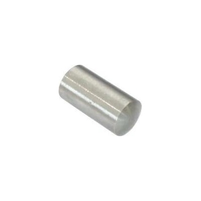 Kolík Zetor 88175104