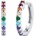 SILVEGO DCC20480EC