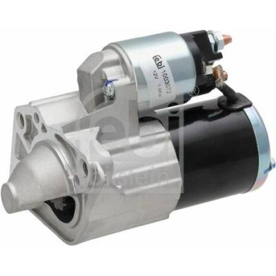 Štartér FEBI BILSTEIN 1003072