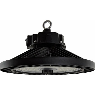 Greenlux GXHB073