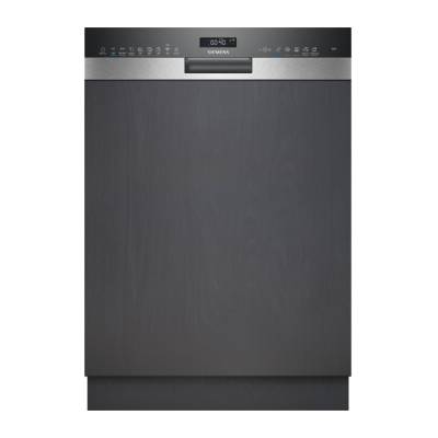 Siemens SN55YS07CE