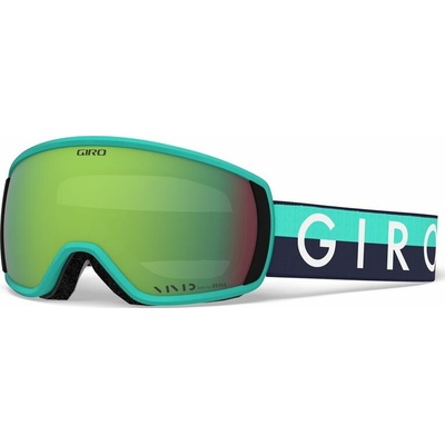 Giro FACET GLACIER