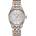 Hamilton H42725151