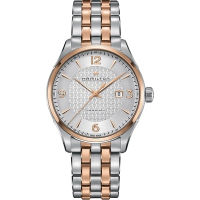 Hamilton H42725151