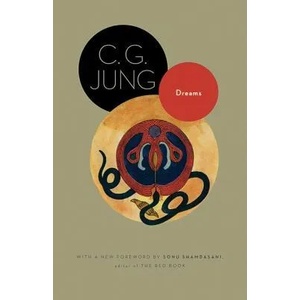 Dreams (ISBN: 9780691150482)