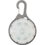Nite Ize SpotLit Collar Light Цвят: бял