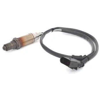 BOSCH Lambda sonda F00HL00406