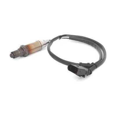 BOSCH Lambda sonda F00HL00406