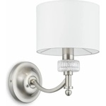 Maytoni Alicante MOD014WL-01N