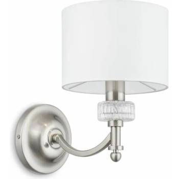 Image 1 of Maytoni Alicante MOD014WL-01N