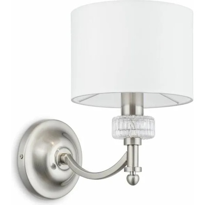 Maytoni Alicante MOD014WL-01N