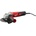 Milwaukee 4933433250