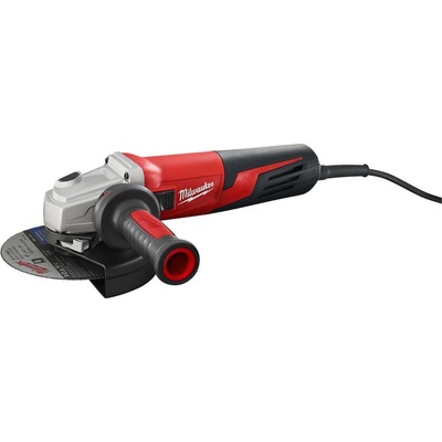 Milwaukee 4933433250