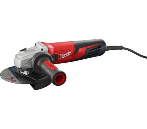 Milwaukee 4933433250