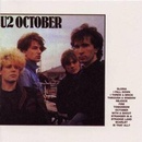 U2: OCTOBER HQ LP