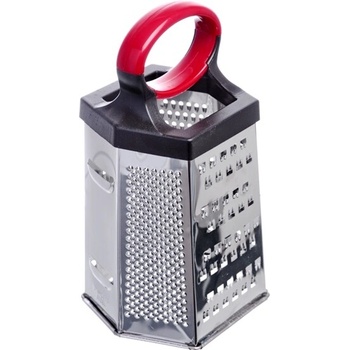 Smartcook Struhadlo