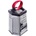 Smartcook Struhadlo