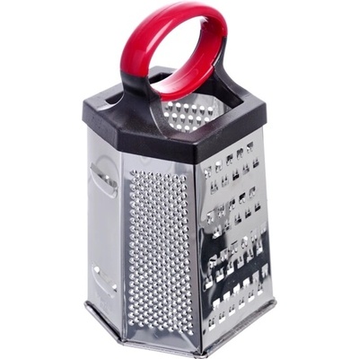 Smartcook Struhadlo