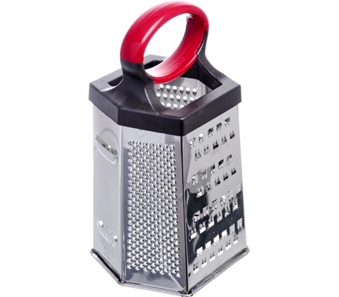 Smartcook Struhadlo