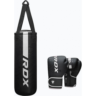 RDX F6 Junior Punch Bag