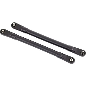 Traxxas Щанги задни Traxxas Sledge Camber links, rear (2) (assembled with hollow balls) TRX9548 (TRX9548)