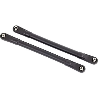 Traxxas Щанги задни Traxxas Sledge Camber links, rear (2) (assembled with hollow balls) TRX9548 (TRX9548)