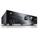 Magnat MC 400
