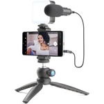 Cellularline USB кабел Cellularline - it-10517 (IT-10517)