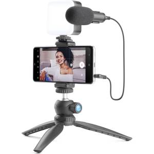 Cellularline USB кабел Cellularline - it-10517 (IT-10517)
