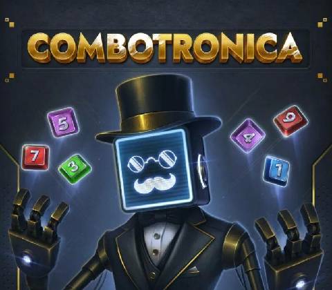 Combotronica