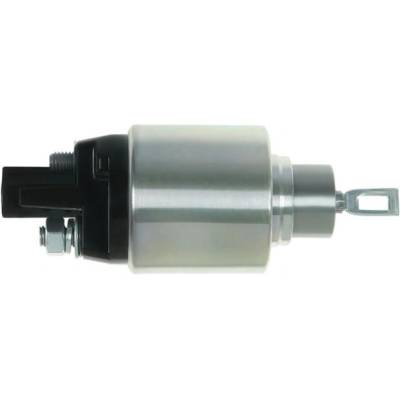 Spínač startéru AS-PL SS0405S