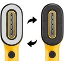 Image 1 of Tefal DT2026E1 Pure Pop