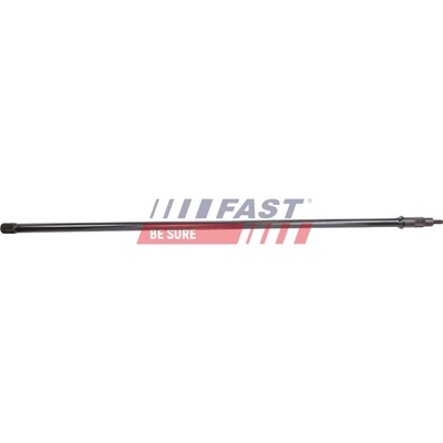 Pružina podvozku FAST FT13507