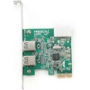 Gembird UPC-30-2P