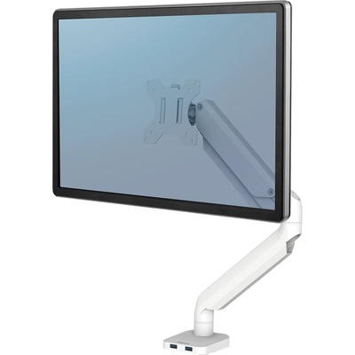 Fellowes Platinum Series Single 8056201