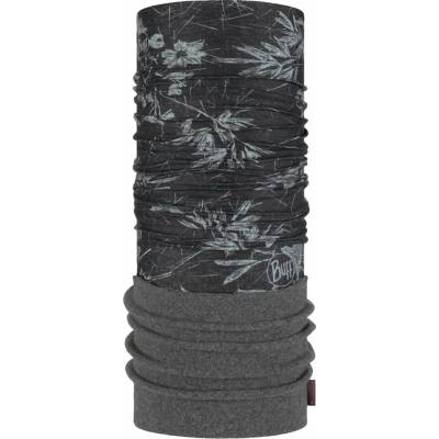 Buff Polar Ayame Graphite