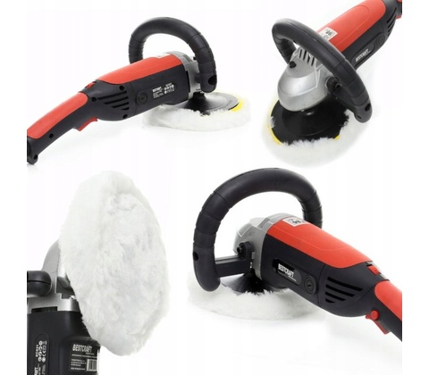 Kraft & Dele EC531