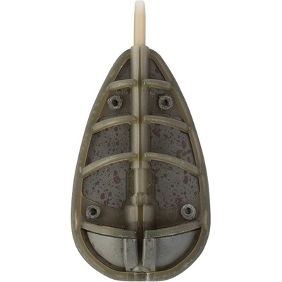Avid Krmítko Carp Method Feeder - Small 1.5oz