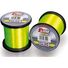 P-Line CX Premium Hi-Vis Fluoro green 1000 m 0,25 mm 7,28 kg