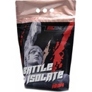 Big Zone Battle Isolate 1000 g