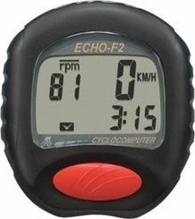 BBB ECHO F2