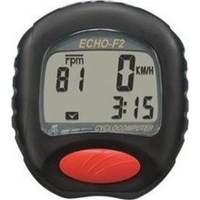BBB ECHO F2