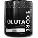 Fitness Authority Gluta Core 292 g