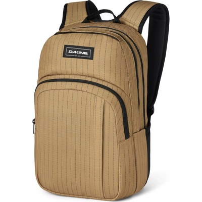 Dakine Campus M coyote 25 l