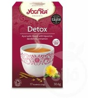 Tea, gyógytea Tea, gyógytea