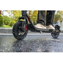 Ninebot by Segway Kickscooter F2 Pro