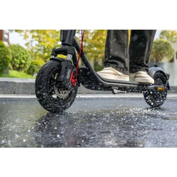 Ninebot by Segway Kickscooter F2 Pro
